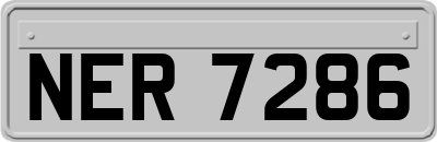 NER7286