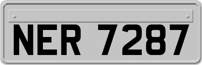 NER7287