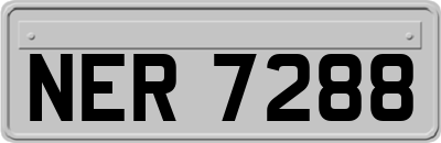 NER7288