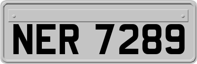 NER7289