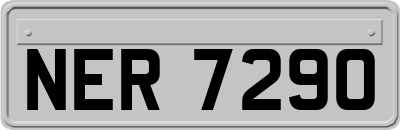 NER7290