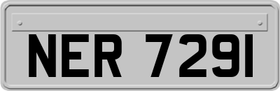 NER7291