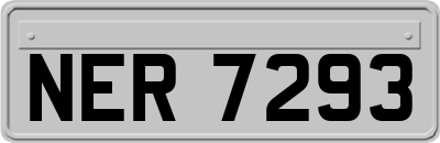 NER7293