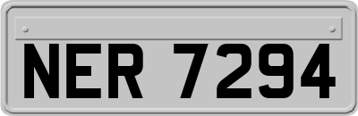 NER7294