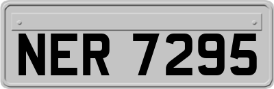 NER7295