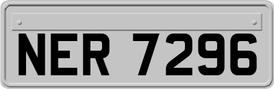 NER7296