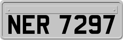 NER7297