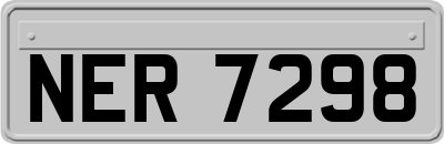 NER7298