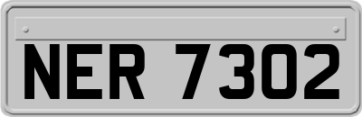 NER7302