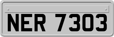 NER7303