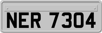 NER7304