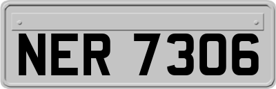 NER7306