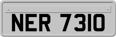 NER7310