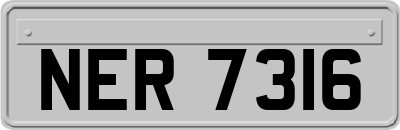 NER7316