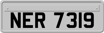 NER7319