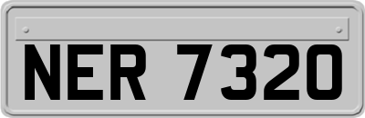 NER7320