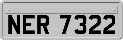 NER7322