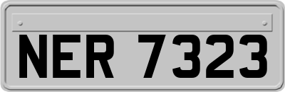 NER7323