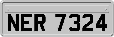 NER7324