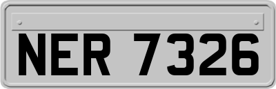 NER7326