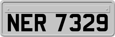 NER7329