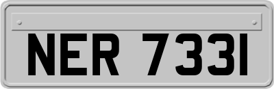 NER7331