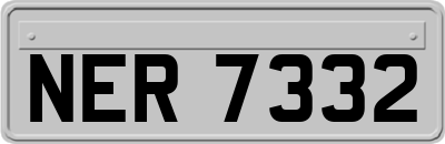 NER7332