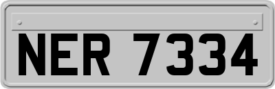 NER7334