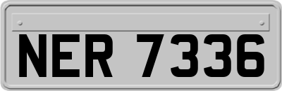 NER7336