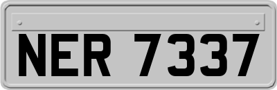 NER7337