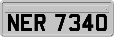 NER7340