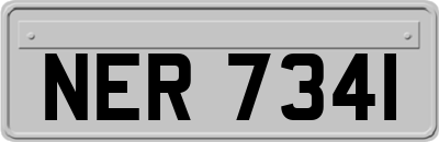 NER7341