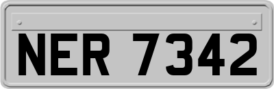 NER7342