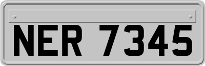 NER7345