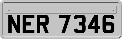 NER7346