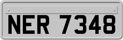 NER7348