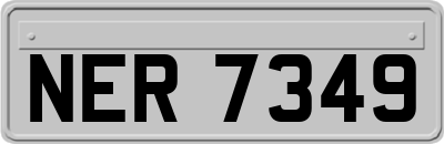 NER7349