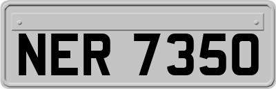 NER7350