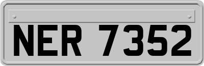 NER7352