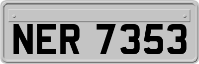 NER7353