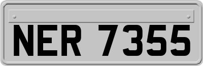 NER7355