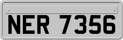 NER7356