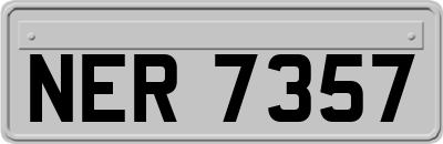 NER7357