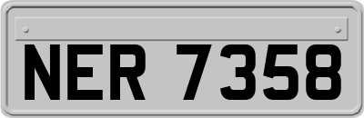 NER7358