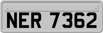 NER7362