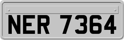 NER7364