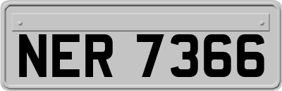 NER7366