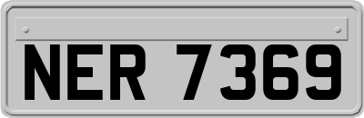 NER7369