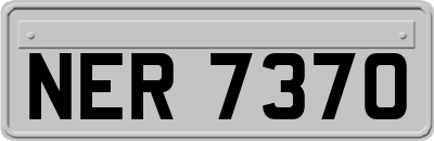 NER7370