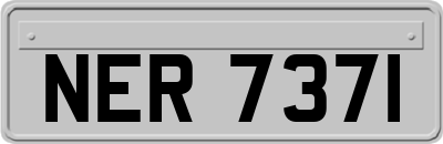 NER7371